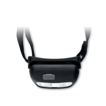 Lampe frontale personnalisée Elydee 