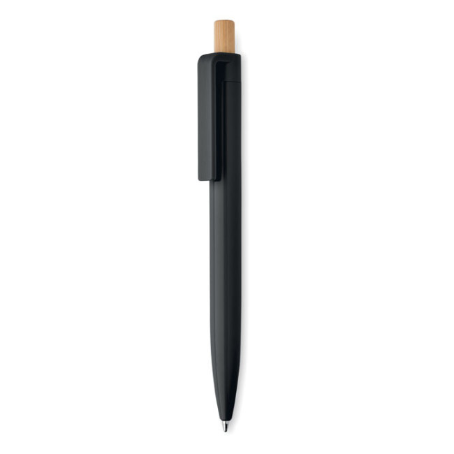 Stylo publicitaire Penu 
