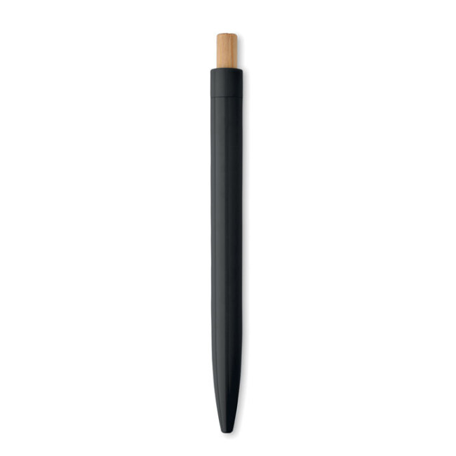 Stylo publicitaire Penu 