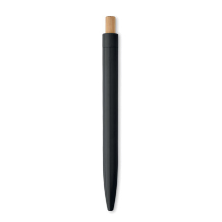 Stylo publicitaire Penu 