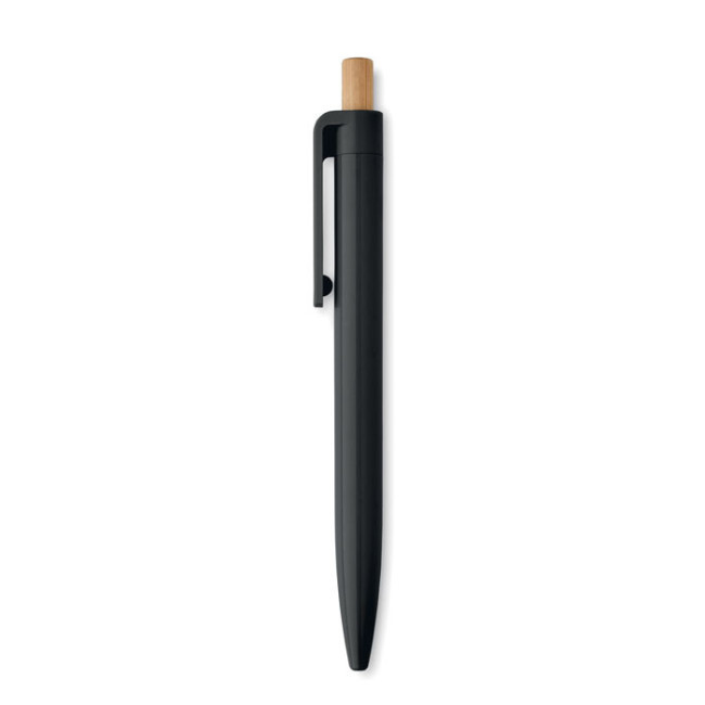 Stylo publicitaire Penu 