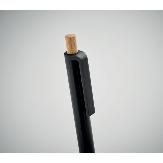 Stylo publicitaire Penu 