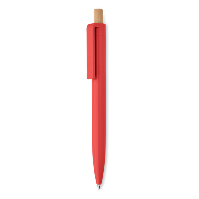 Stylo publicitaire Penu 