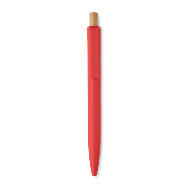 Stylo publicitaire Penu 