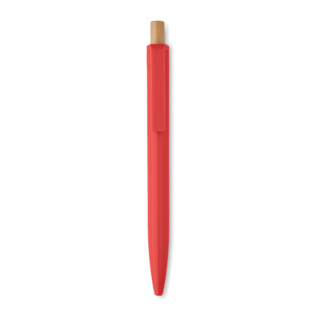 Stylo publicitaire Penu 