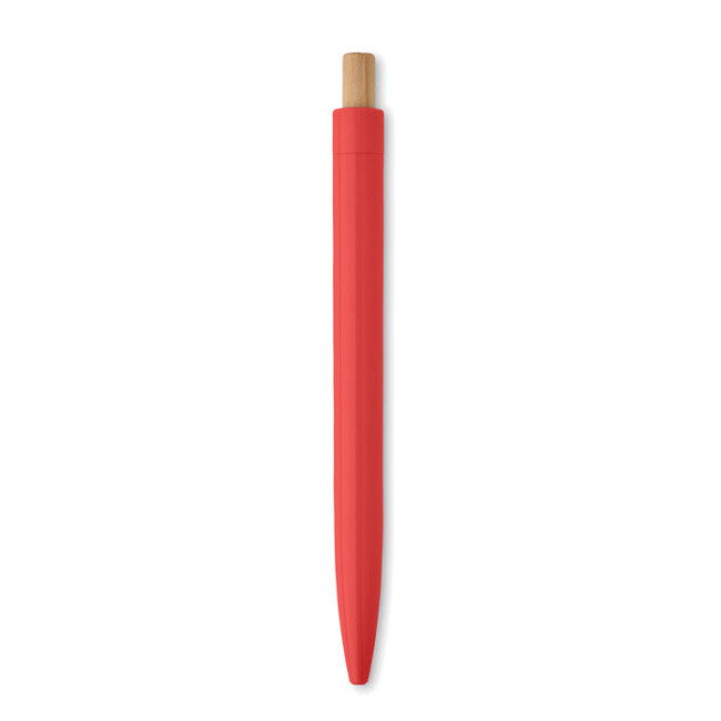 Stylo publicitaire Penu 