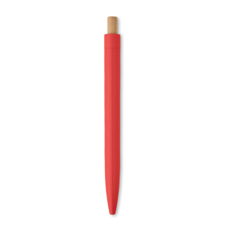 Stylo publicitaire Penu 