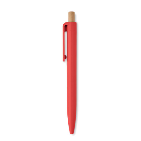 Stylo publicitaire Penu 