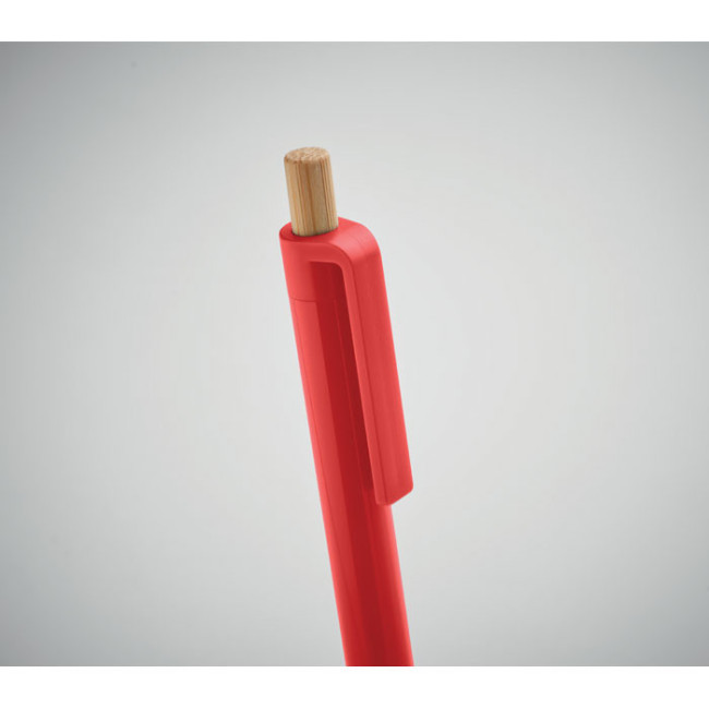 Stylo publicitaire Penu 