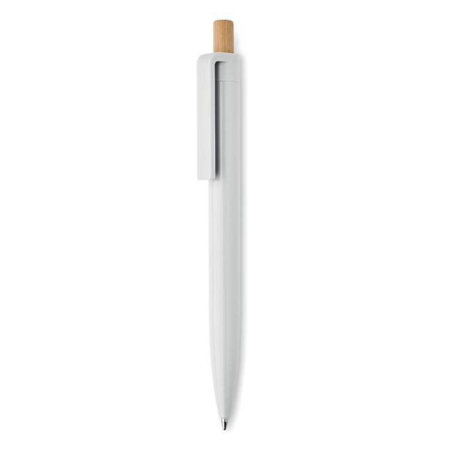 Stylo publicitaire Penu 