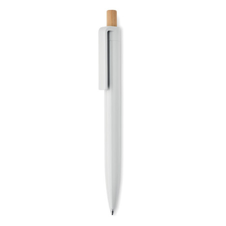 Stylo publicitaire Penu 