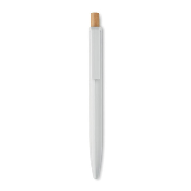 Stylo publicitaire Penu 