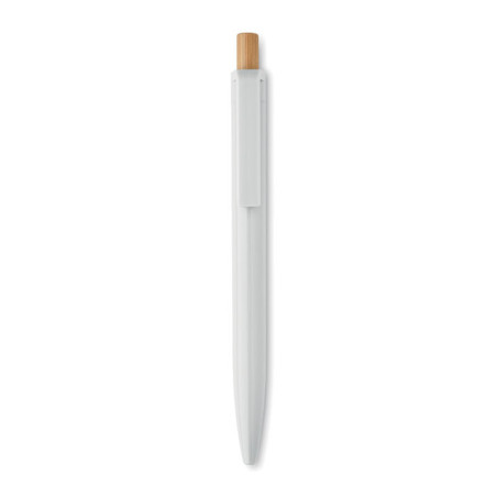 Stylo publicitaire Penu 