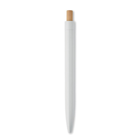 Stylo publicitaire Penu 