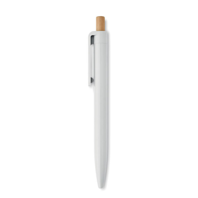 Stylo publicitaire Penu 
