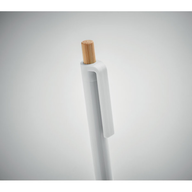 Stylo publicitaire Penu 