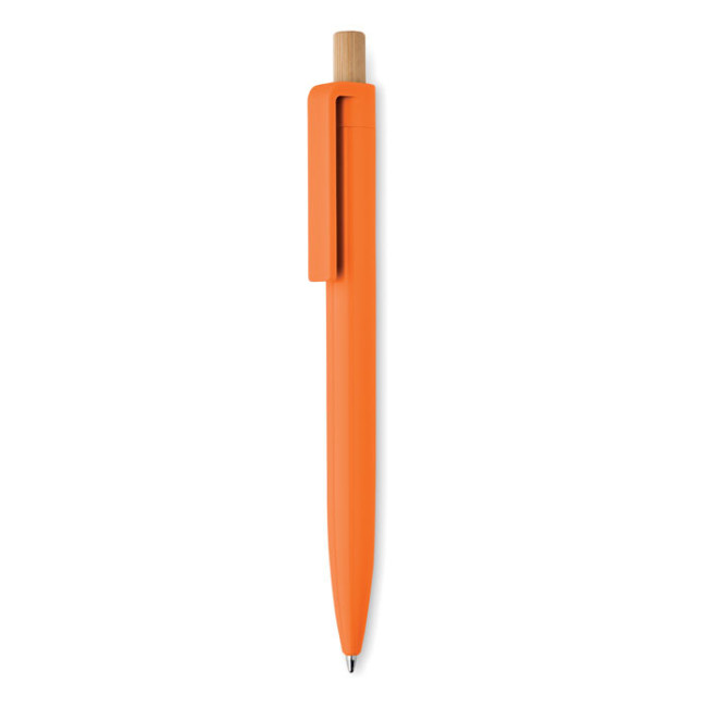 Stylo publicitaire Penu 