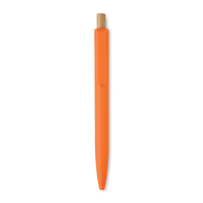 Stylo publicitaire Penu 