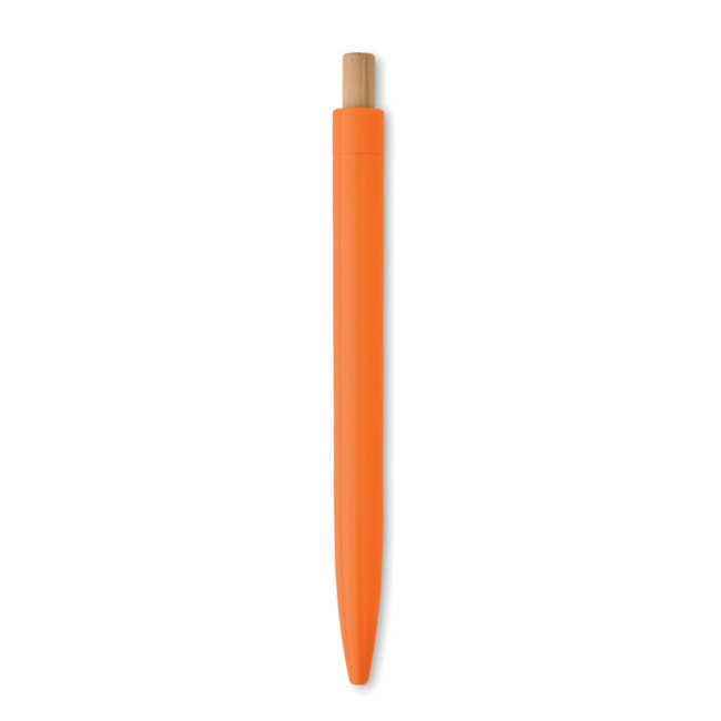 Stylo publicitaire Penu 