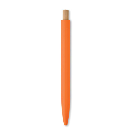 Stylo publicitaire Penu 