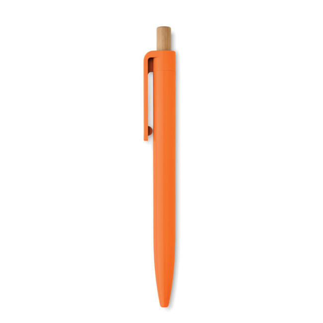 Stylo publicitaire Penu 