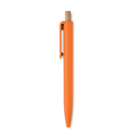 Stylo publicitaire Penu 