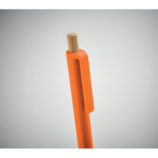 Stylo publicitaire Penu 