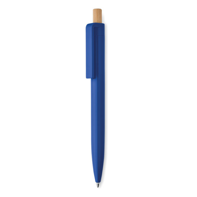 Stylo publicitaire Penu 