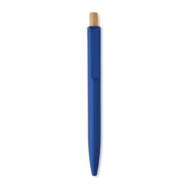 Stylo publicitaire Penu 