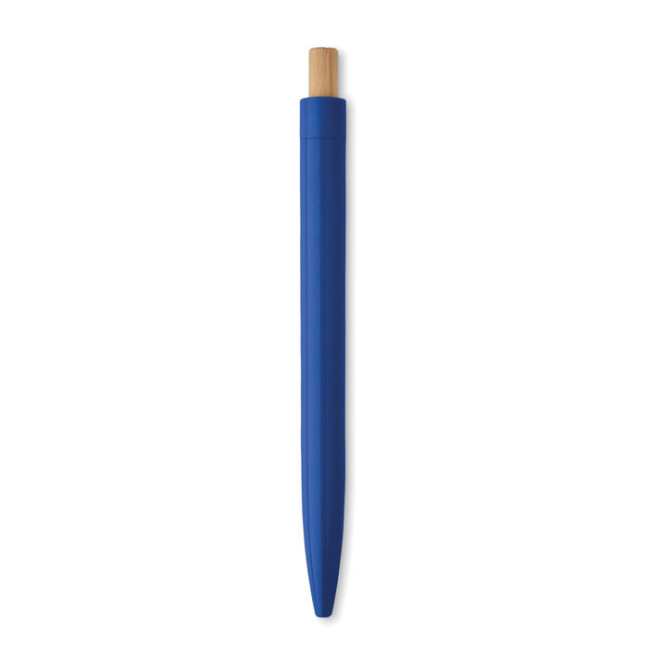 Stylo publicitaire Penu 