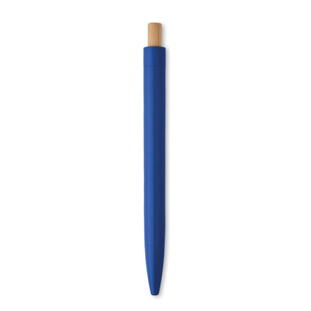Stylo publicitaire Penu 