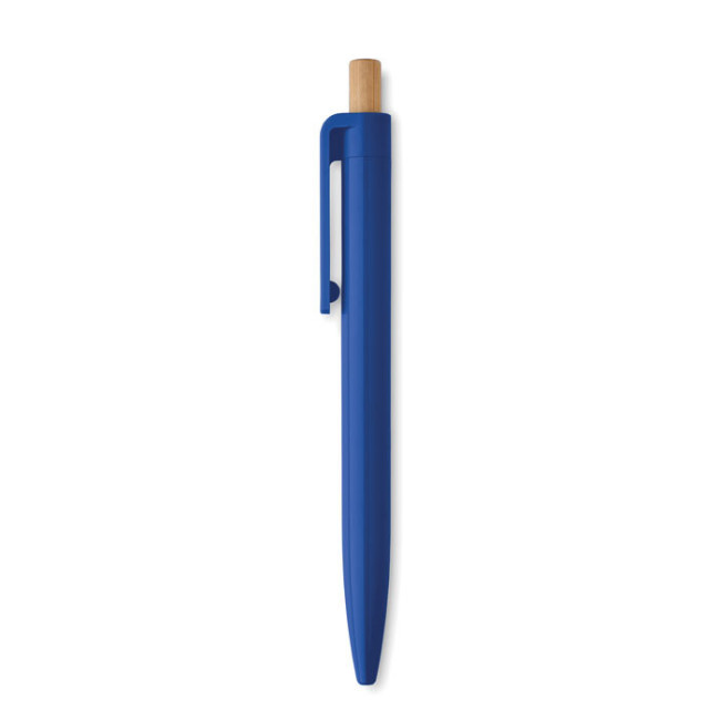 Stylo publicitaire Penu 