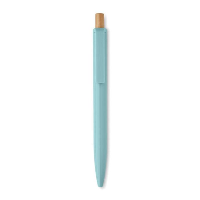 Stylo publicitaire Penu 