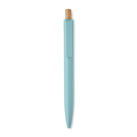 Stylo publicitaire Penu 