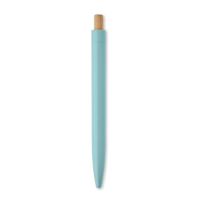 Stylo publicitaire Penu 