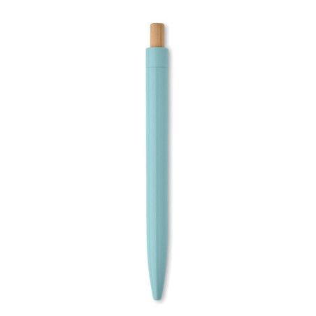 Stylo publicitaire Penu 
