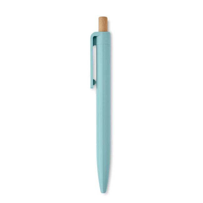 Stylo publicitaire Penu 