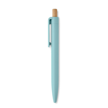 Stylo publicitaire Penu 