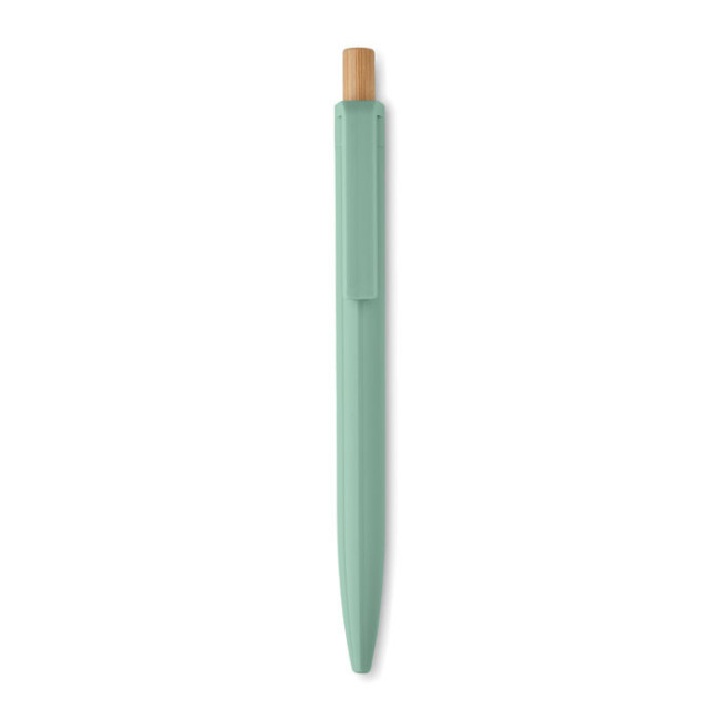 Stylo publicitaire Penu 