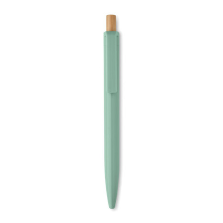 Stylo publicitaire Penu 
