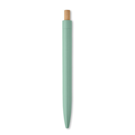 Stylo publicitaire Penu 