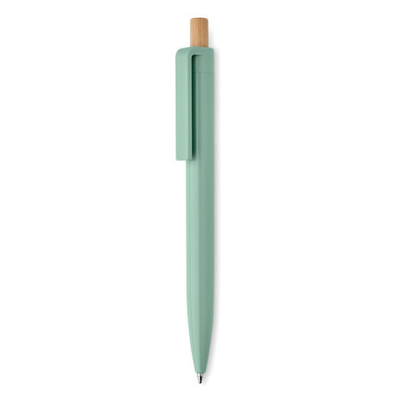 Stylo publicitaire Penu 