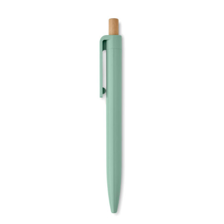Stylo publicitaire Penu 