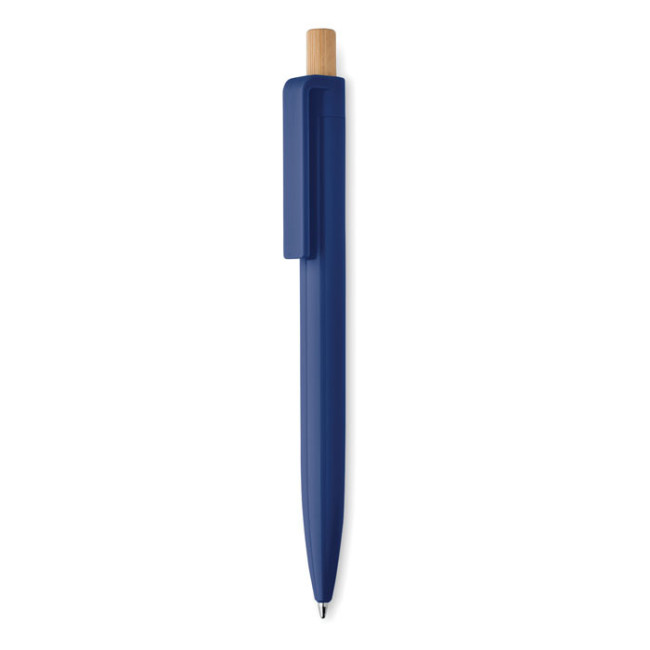 Stylo publicitaire Penu 