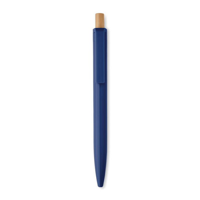 Stylo publicitaire Penu 