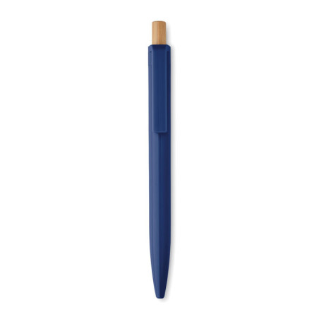 Stylo publicitaire Penu 