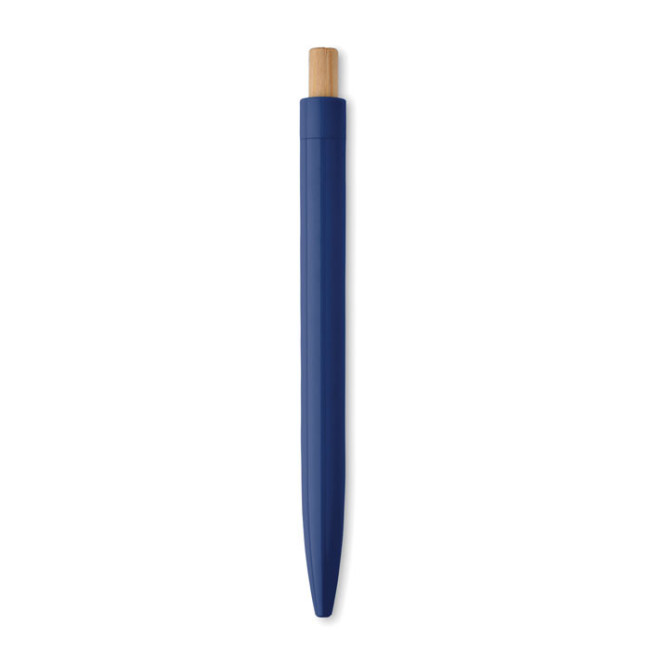 Stylo publicitaire Penu 