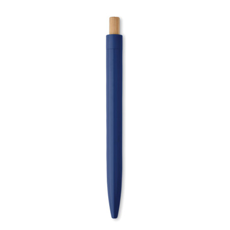 Stylo publicitaire Penu 