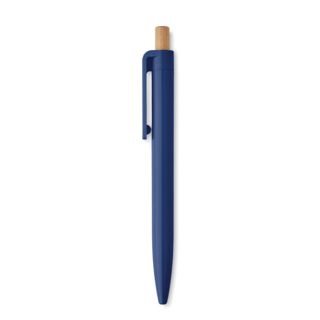 Stylo publicitaire Penu 