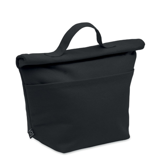 Sac isotherme personnalisé Recoba Colour 